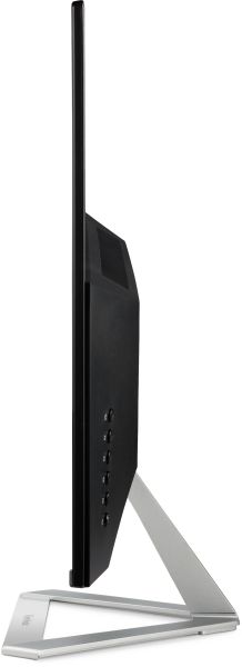 ViewSonic LCD Display VX2476-SMHD-3