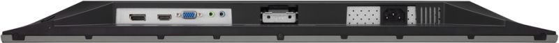 ViewSonic LCD Display VX2776-SMHD-3