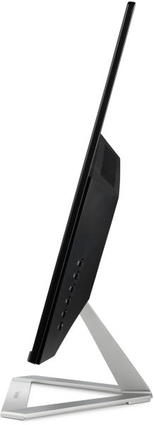 ViewSonic LCD Display VX2776-SMHD-3