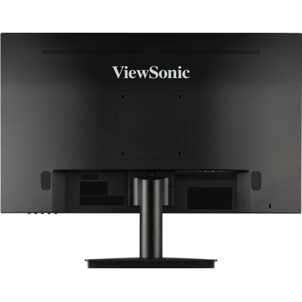 ViewSonic Display LCD VA2406-h