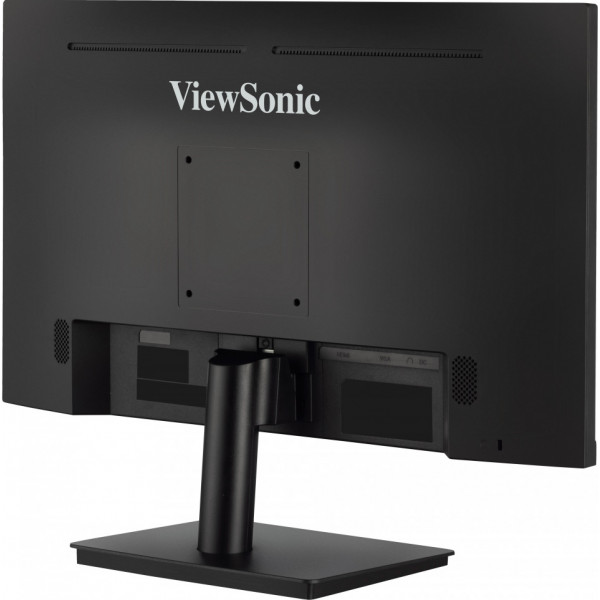 ViewSonic Display LCD VA2406-h