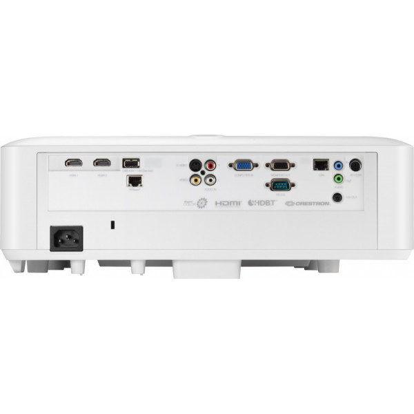 ViewSonic Proiettori LS920WU