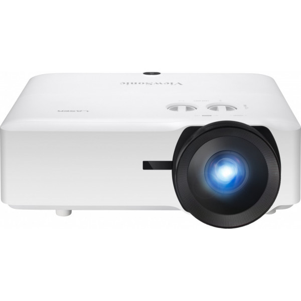 ViewSonic Proiettori LS921WU