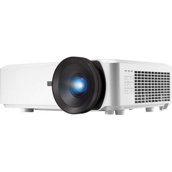 ViewSonic Proiettori LS921WU