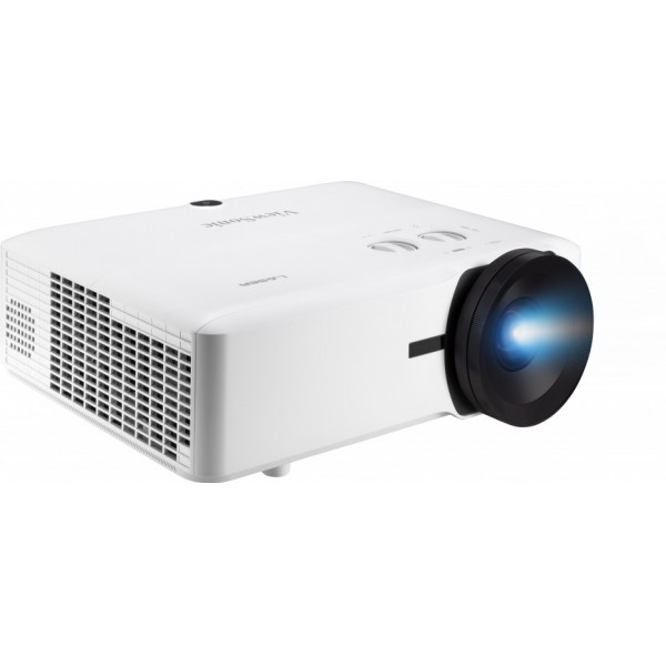 ViewSonic Proiettori LS921WU