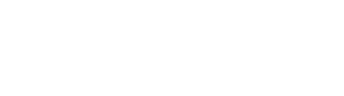 eyetech 