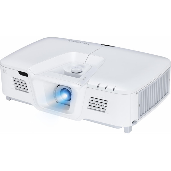 ViewSonic Proiettori PG800W