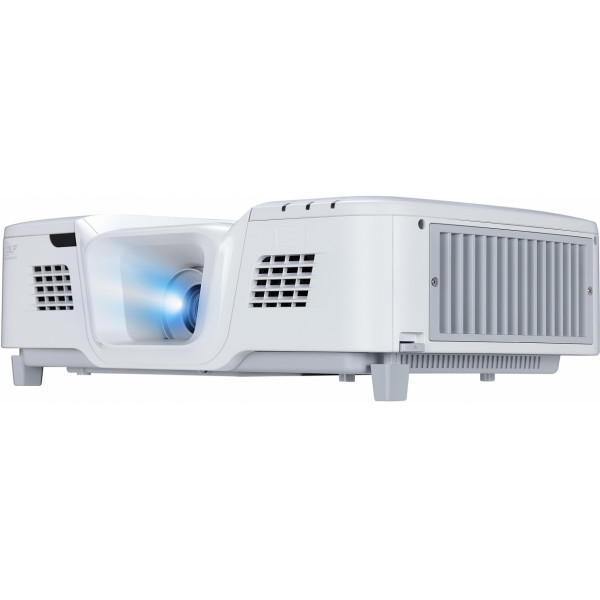 ViewSonic Proiettori PG800W