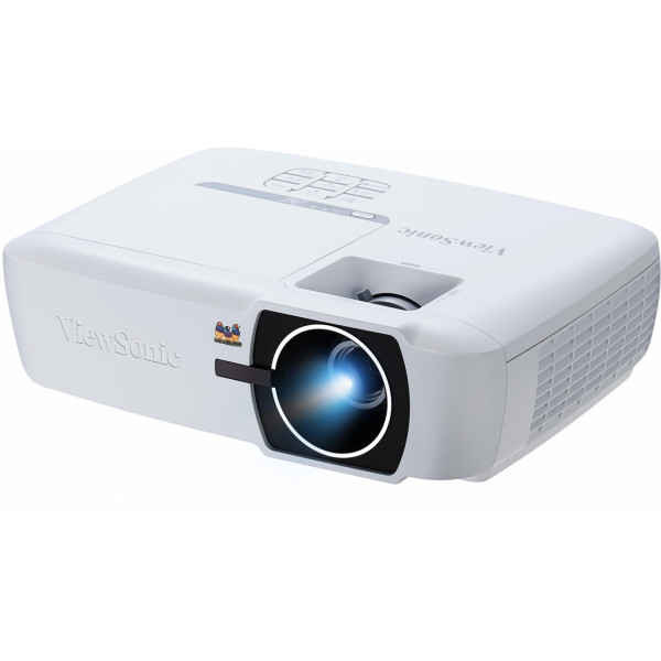 ViewSonic Proiettori PX725HD