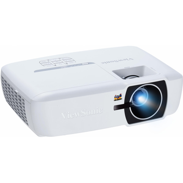 ViewSonic Proiettori PX725HD