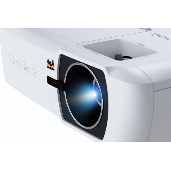ViewSonic Proiettori PX725HD