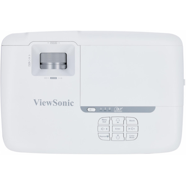 ViewSonic Proiettori PX725HD