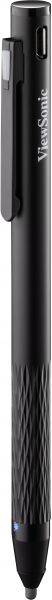 ViewSonic Accessori ViewBoard VB-PEN-005