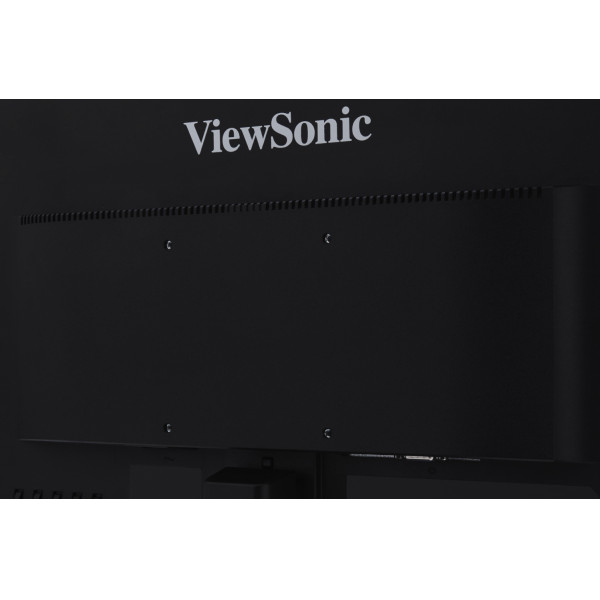 ViewSonic Display LCD VA2201-A