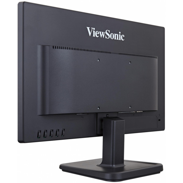 ViewSonic Display LCD VA2201-A