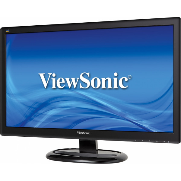 ViewSonic Display LCD VA2265Smh