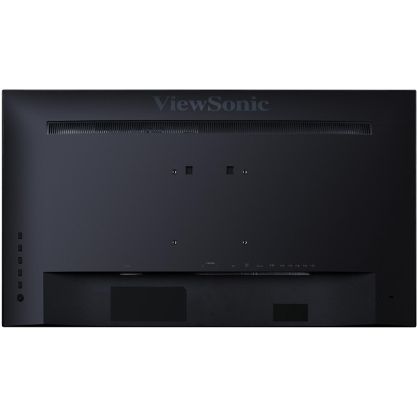 ViewSonic Display LCD VP2768