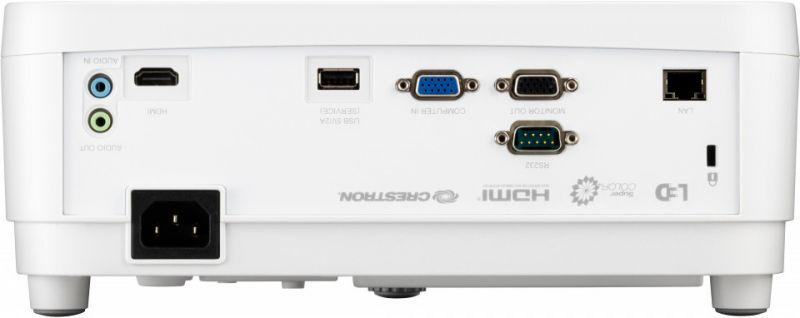 ViewSonic Proiettori LS560W