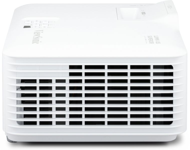ViewSonic Proiettori LS630HD