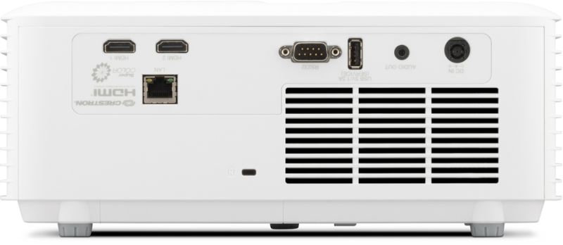 ViewSonic Proiettori LS630W