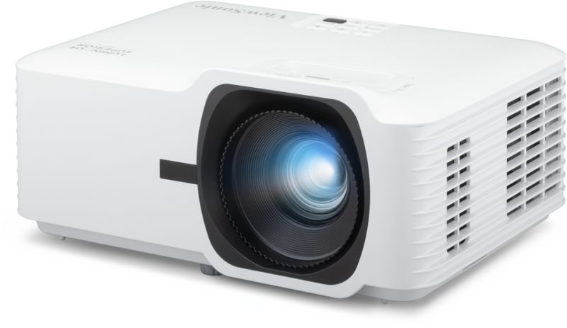 ViewSonic Proiettori LS630W