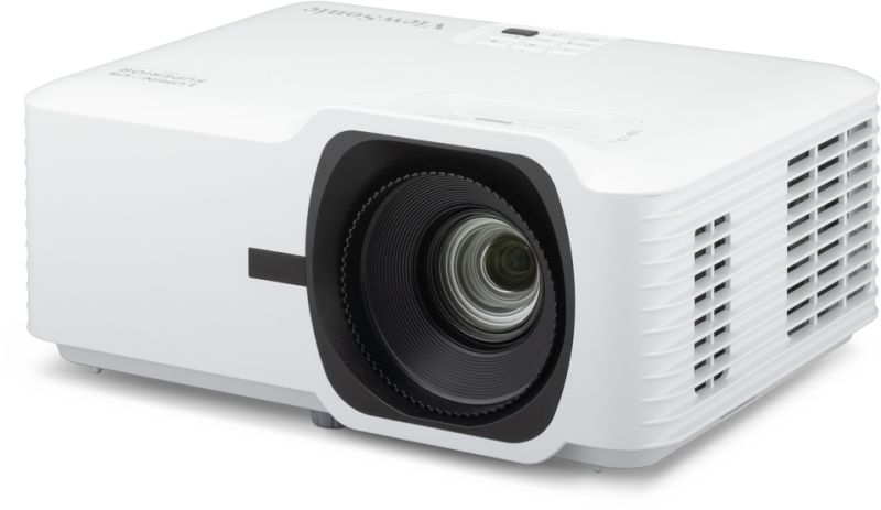 ViewSonic Proiettori LS630W