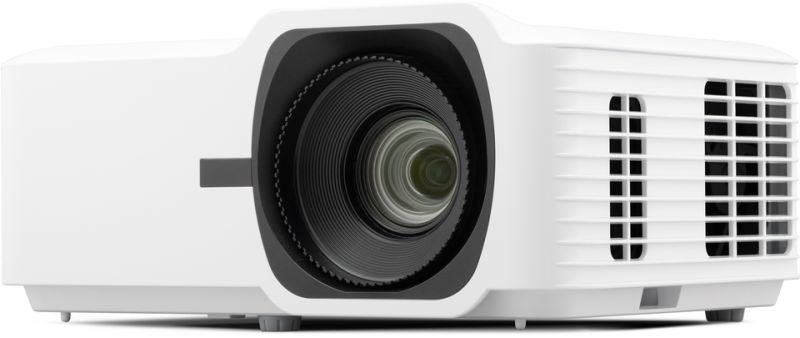 ViewSonic Proiettori LS630W