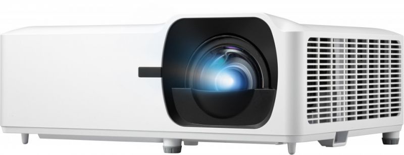 ViewSonic Proiettori LS710HD