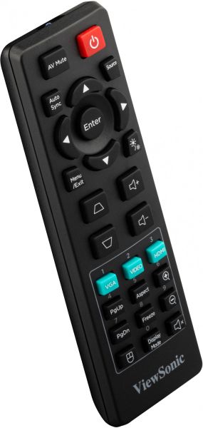 ViewSonic Proiettori LS740HD