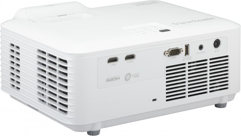 ViewSonic Proiettori LS740HD