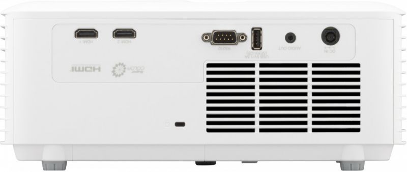 ViewSonic Proiettori LS740W