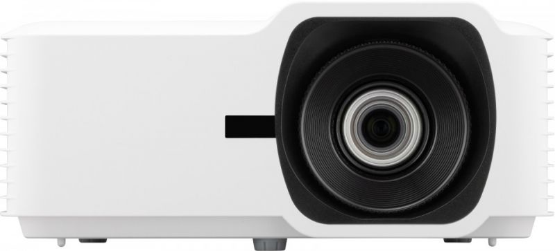 ViewSonic Proiettori LS740W