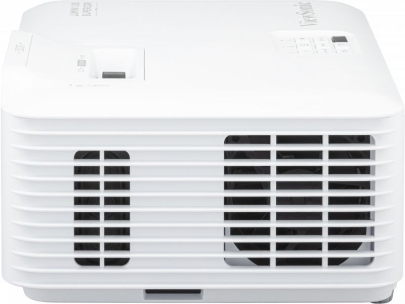 ViewSonic Proiettori LS740W