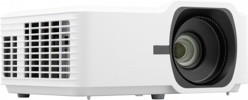 ViewSonic Proiettori LS740W
