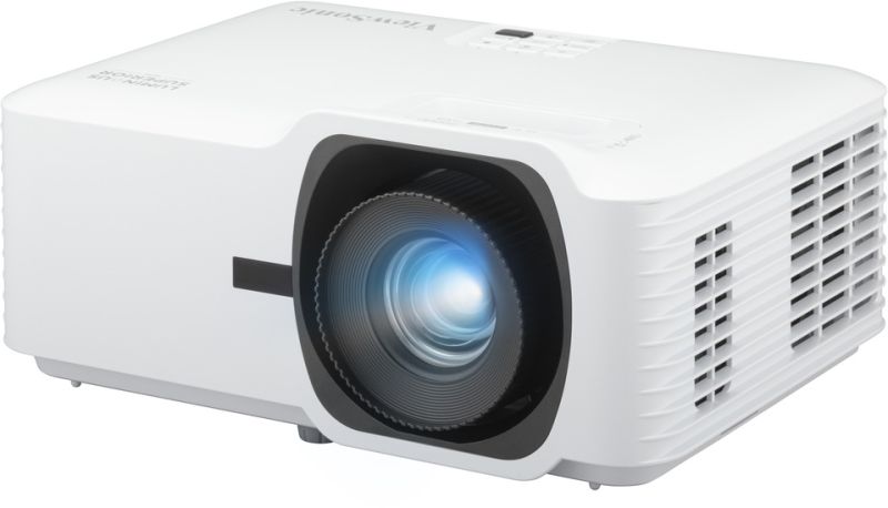 ViewSonic Proiettori LS741HD