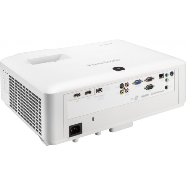 ViewSonic Proiettori LS750WU