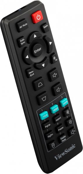ViewSonic Proiettori LS751HD