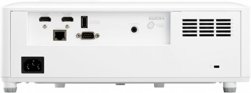 ViewSonic Proiettori LS751HD