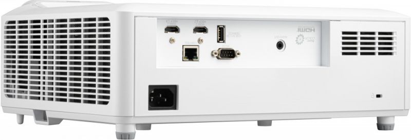 ViewSonic Proiettori LS751HD