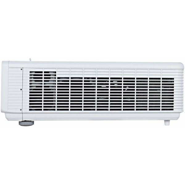 ViewSonic Proiettori LS800HD