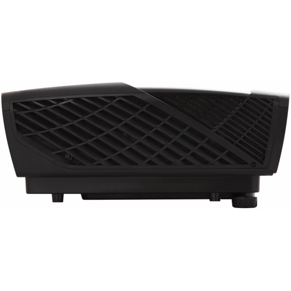 ViewSonic Proiettori LS830