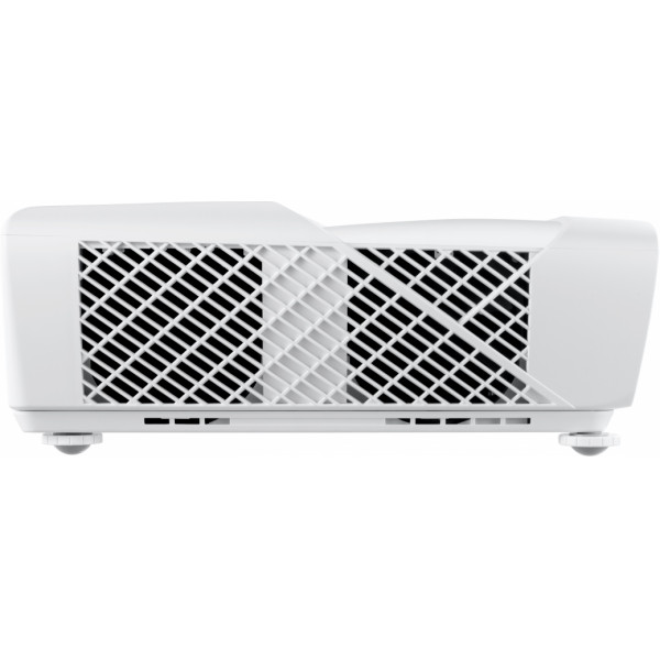 ViewSonic Proiettori LS831WU