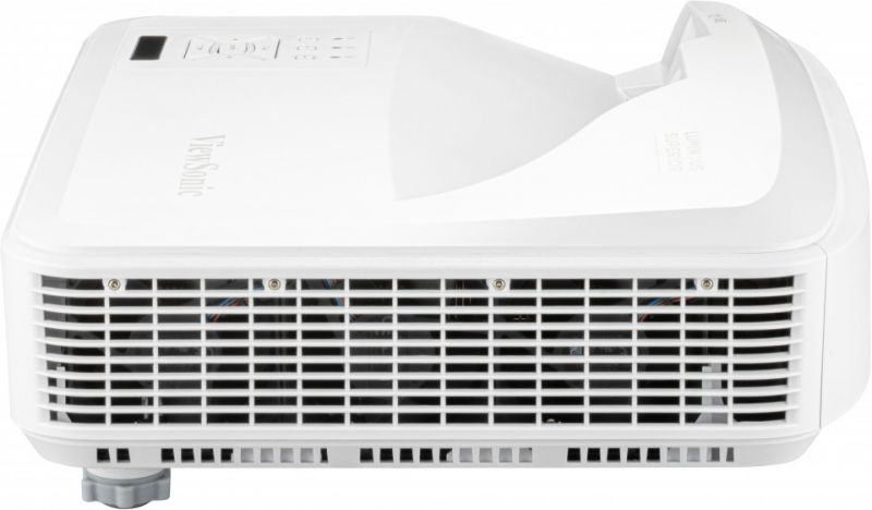 ViewSonic Proiettori LS832WU