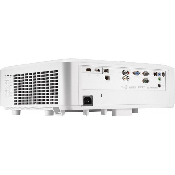 ViewSonic Proiettori LS850WU