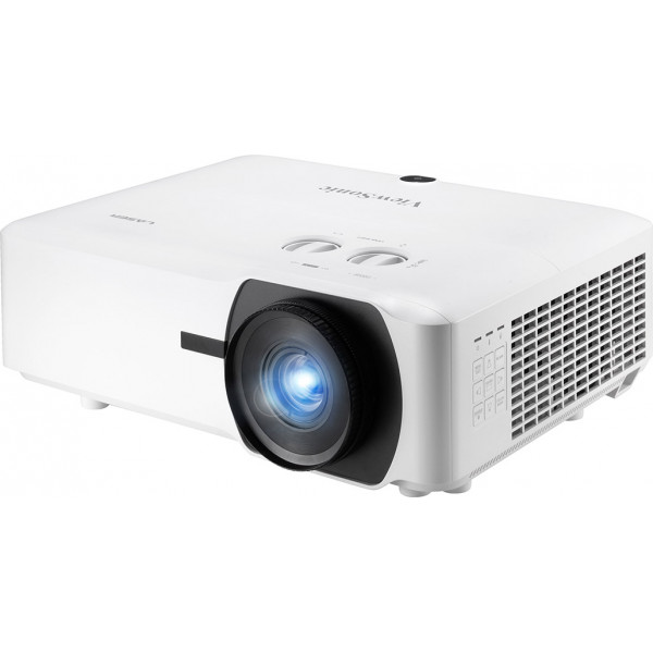 ViewSonic Proiettori LS850WU