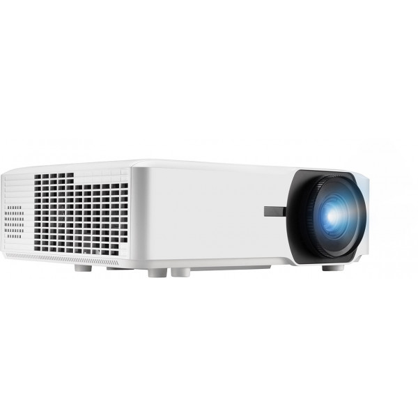 ViewSonic Proiettori LS850WU