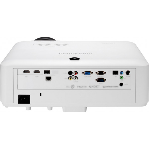 ViewSonic Proiettori LS860WU