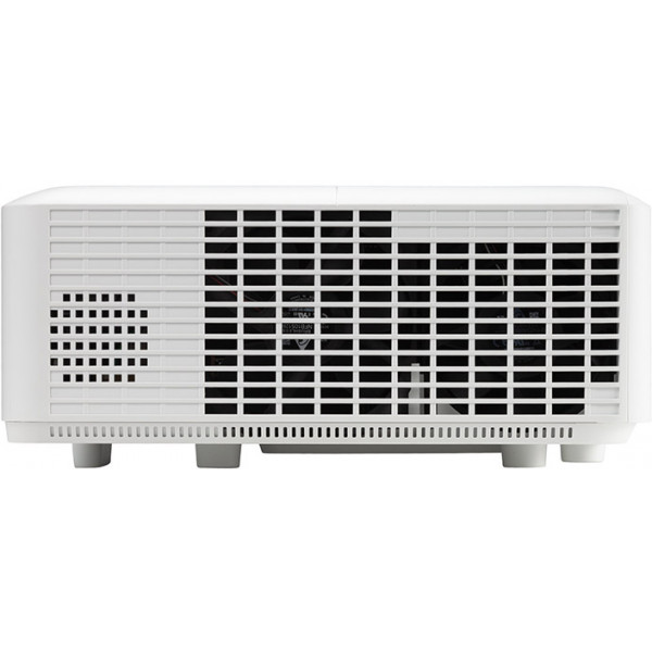 ViewSonic Proiettori LS860WU