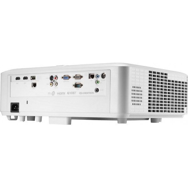 ViewSonic Proiettori LS860WU