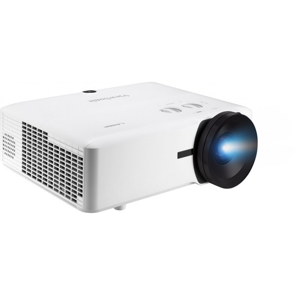 ViewSonic Proiettori LS860WU